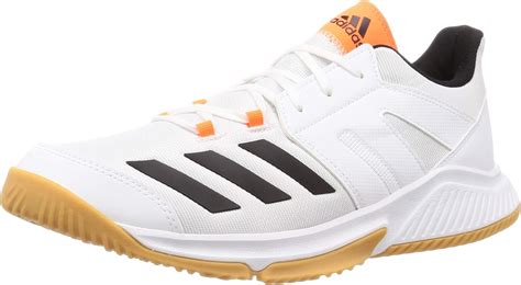 adidas essence 10 herren weiß